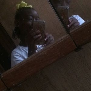 Meet your Posher, Antasia